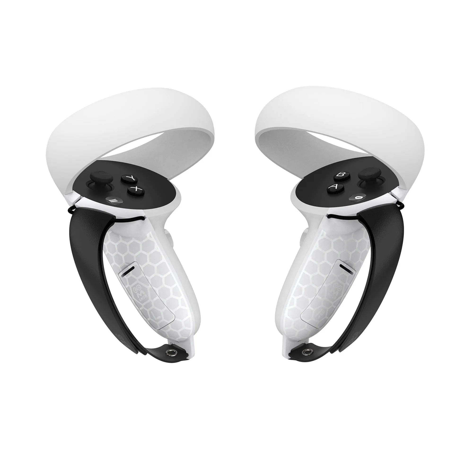 Controller Knuckle Strap for Quest 2
