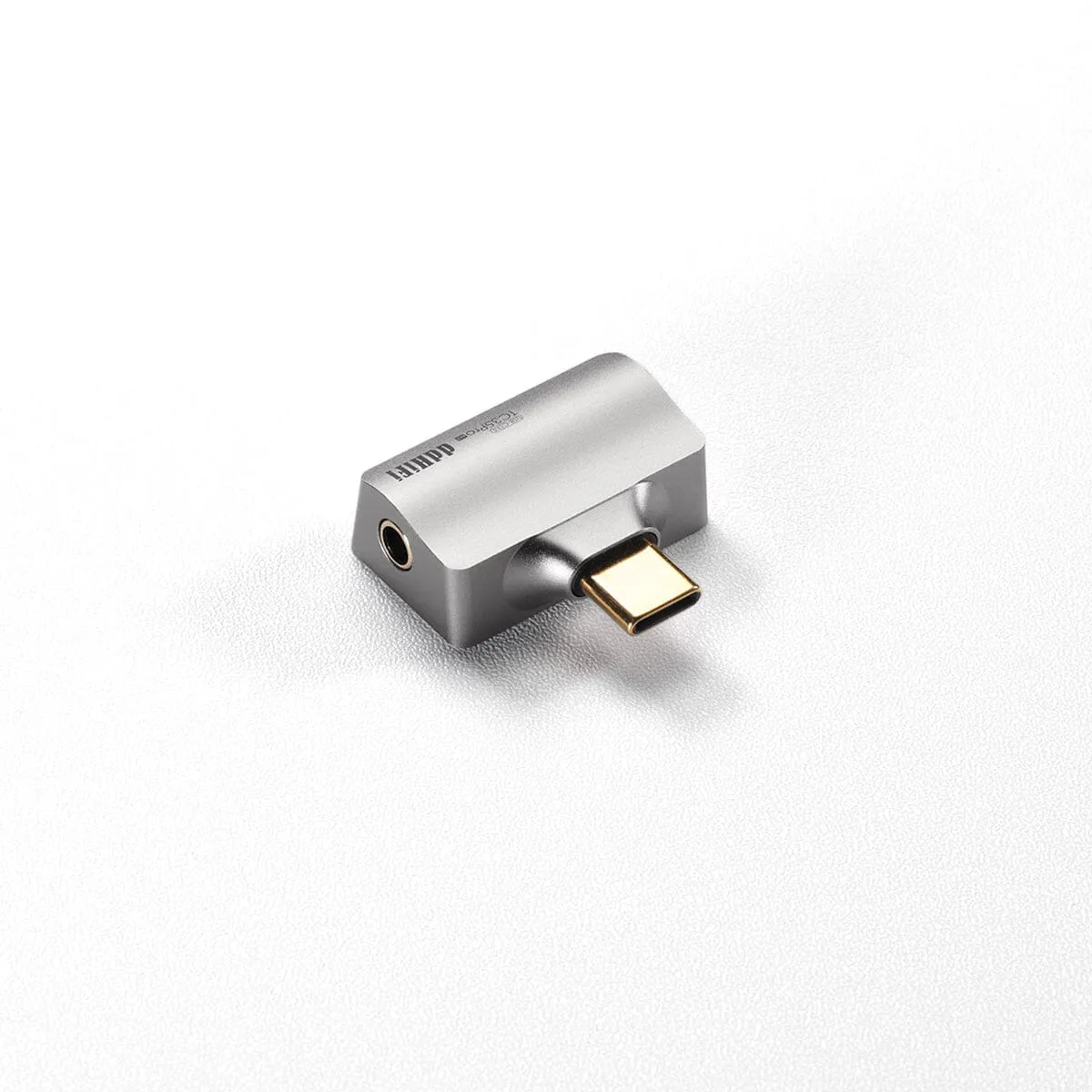DD ddHiFi TC35 Pro 2nd Gen Eye2(E2) /Mountain(M2) Type-C / Lightning to 3.5mm DAC Dongle