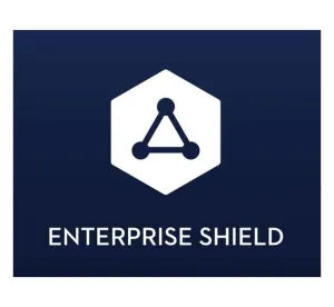 DJI Enterprise Shield Plus (XT2 ASR 25)