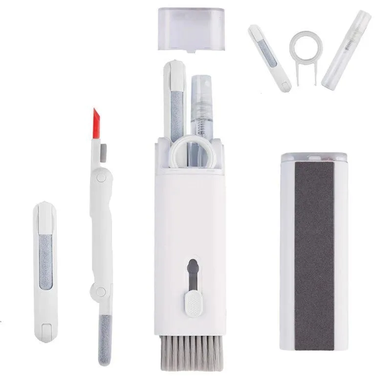 Electronics Cleaning Kit: Complete Solution for Gadgets and Devices