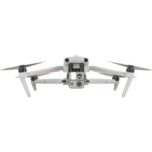 EVO-MAX-4T-BUNDLE