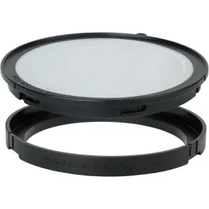 ExpoDisc V3 Professional White Balance Filter
