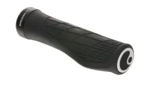 GA3 Mountain Bike Grips