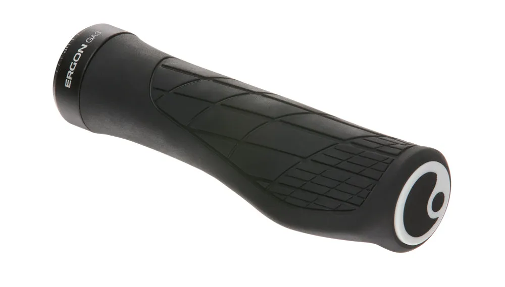 GA3 Mountain Bike Grips