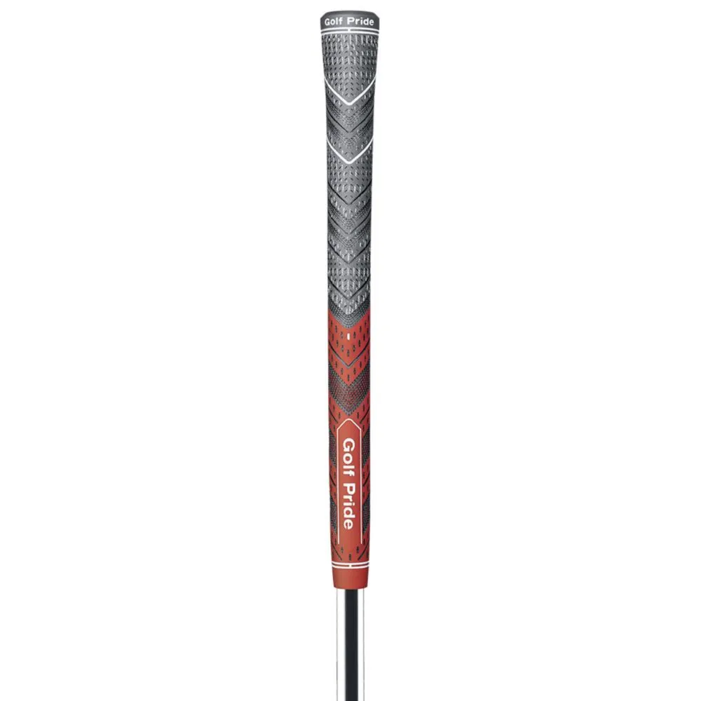 Golf Pride MCC Plus4 Grip