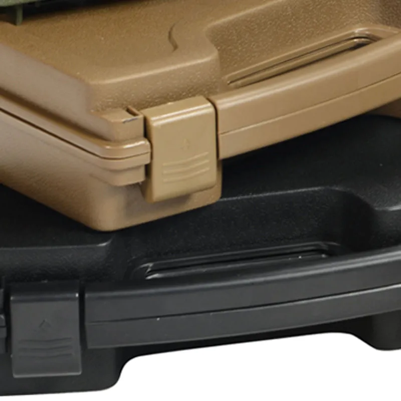 Gun Case Padded Hunting Accessories