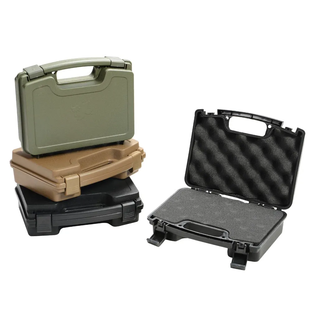 Gun Case Padded Hunting Accessories