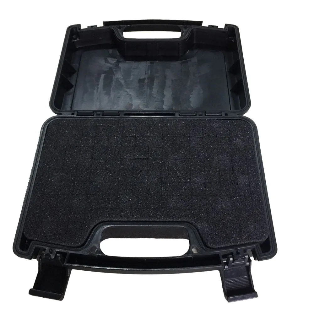 Gun Case Padded Hunting Accessories