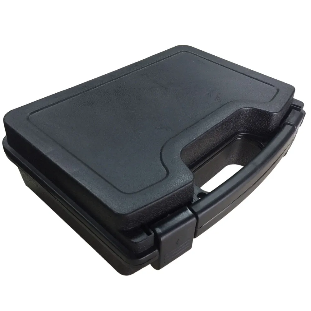 Gun Case Padded Hunting Accessories