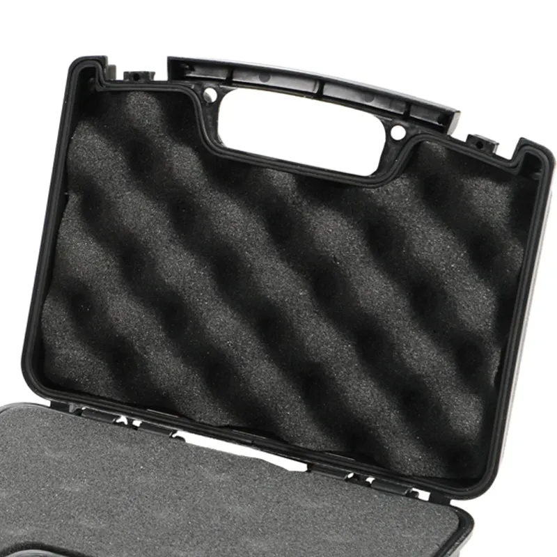 Gun Case Padded Hunting Accessories