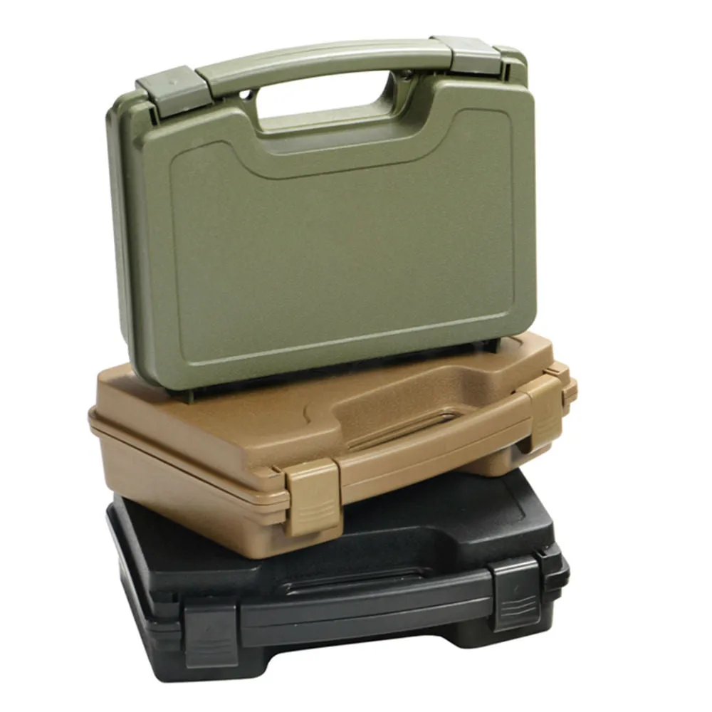 Gun Case Padded Hunting Accessories