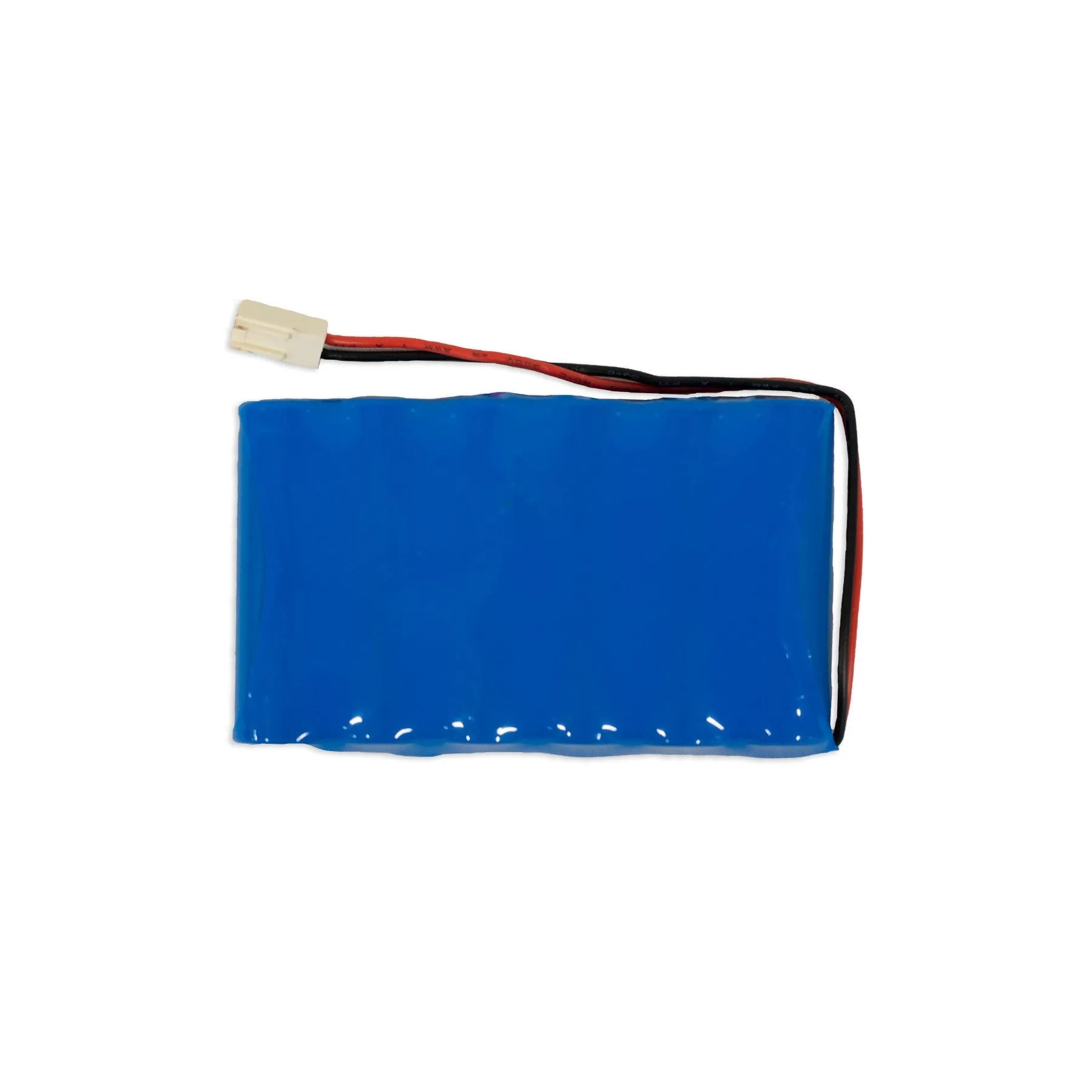 H-Wave Accessories