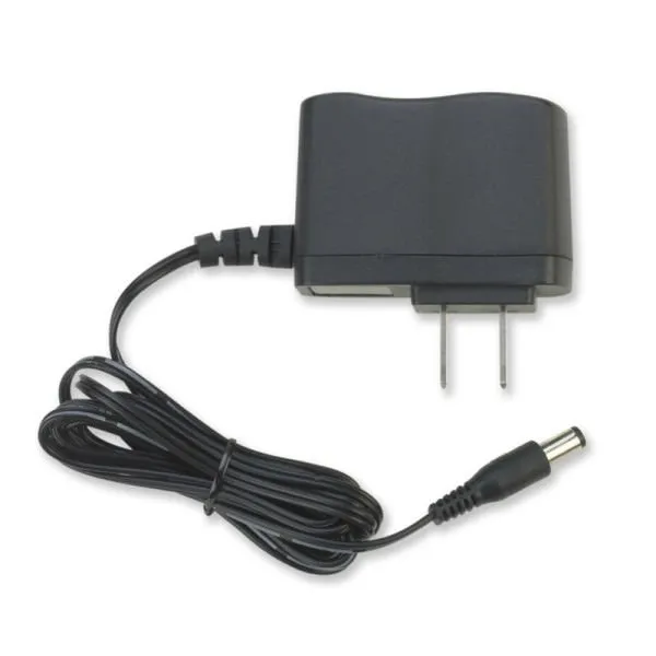 H-Wave Accessories