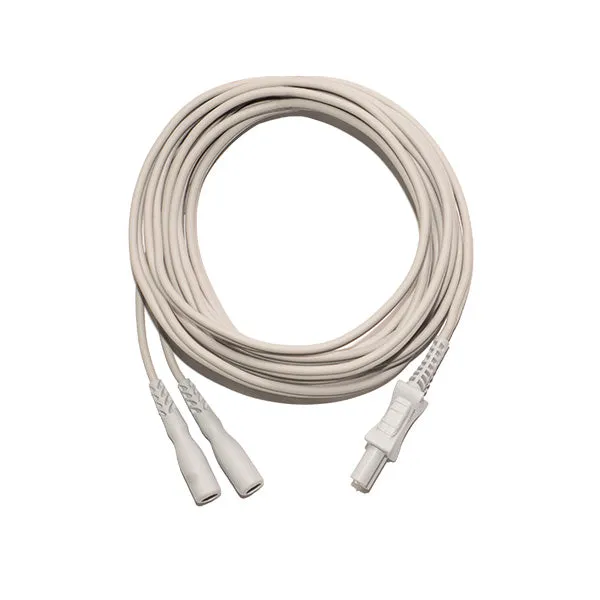 H-Wave Accessories