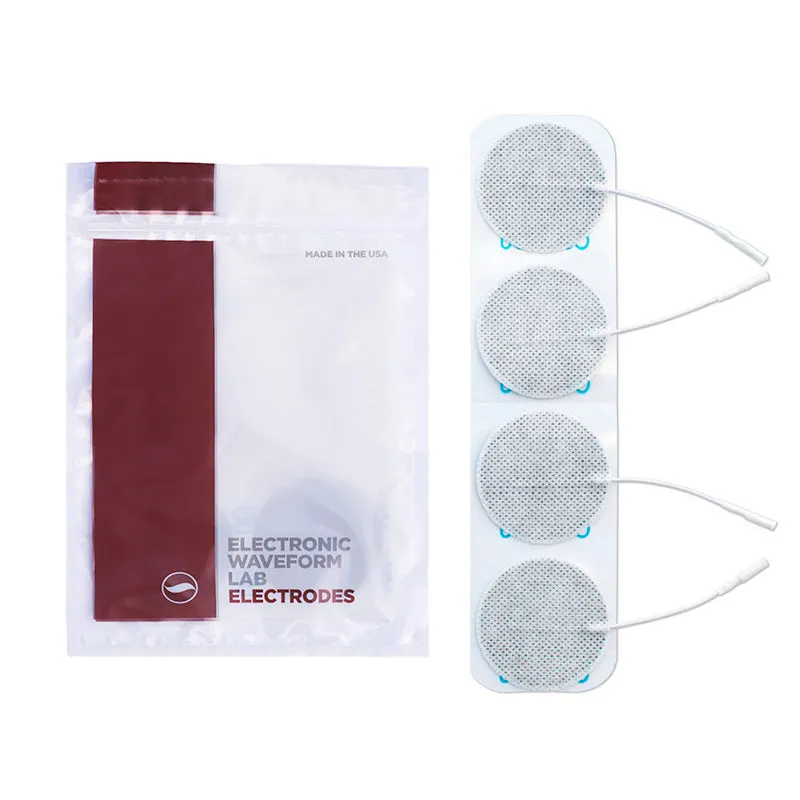 H-Wave Accessories