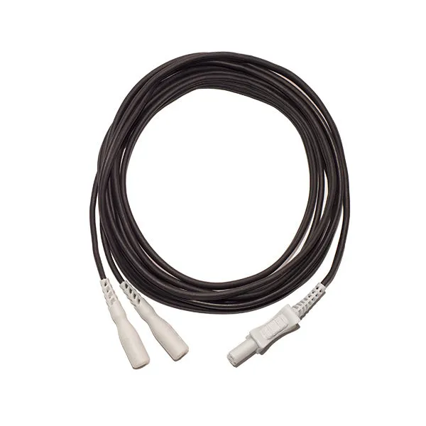 H-Wave Accessories