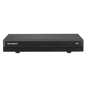 Honeywell HRHQ1041 Performance DVR