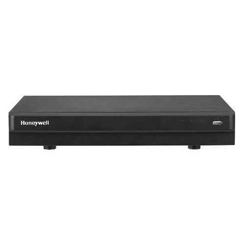 Honeywell HRHQ1041 Performance DVR