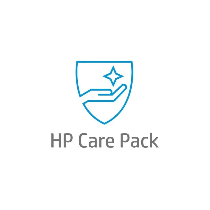 Hp 2Y Absolutedds Prem Edu Uk-Only S
