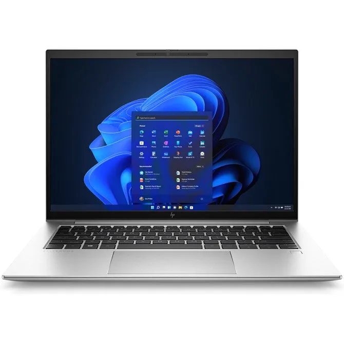 Hp 840G9 I51245u 16Gb/512Gb W11p
