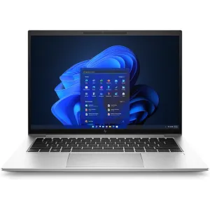 Hp 840G9 I51245u 16Gb/512Gb W11p