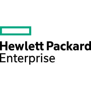 HPE Pointnext Tech Care Basic - 5 Year - Warranty