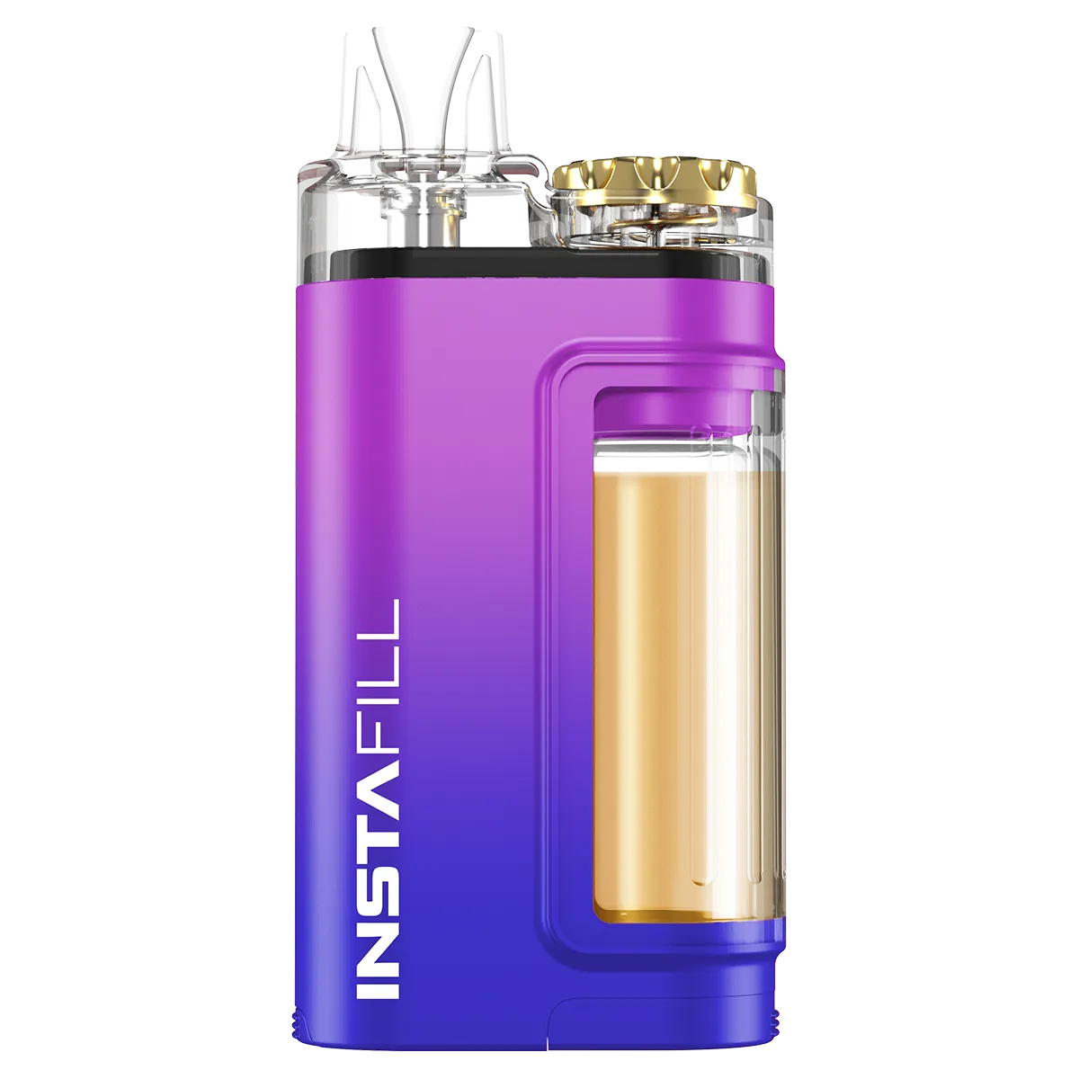 Instafill 3500 Disposable Vape