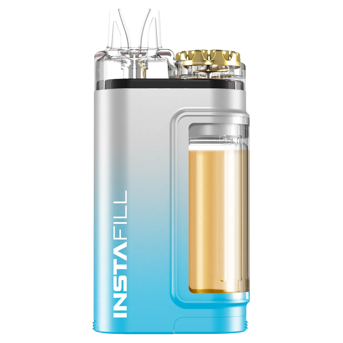 Instafill 3500 Disposable Vape