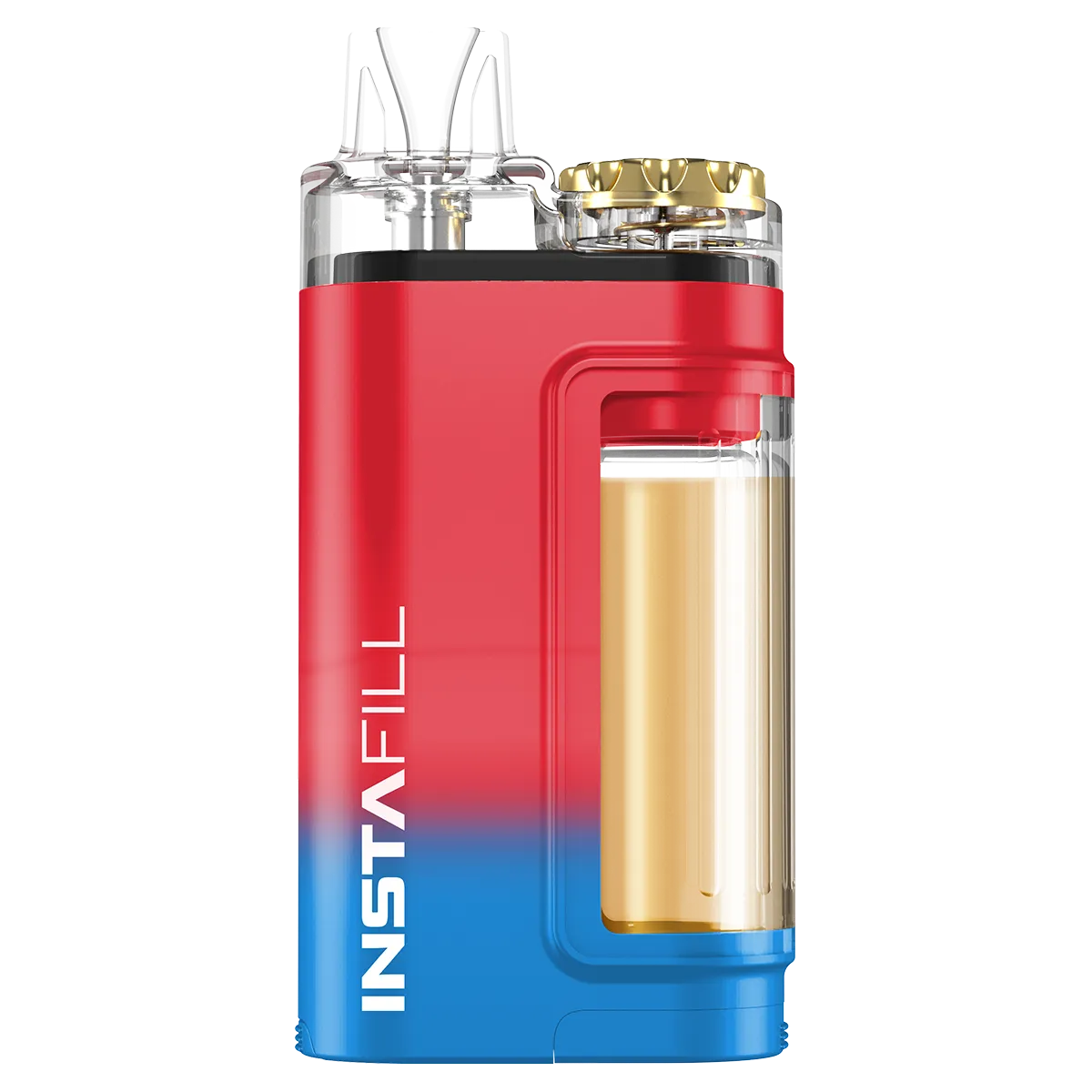 Instafill 3500 Disposable Vape