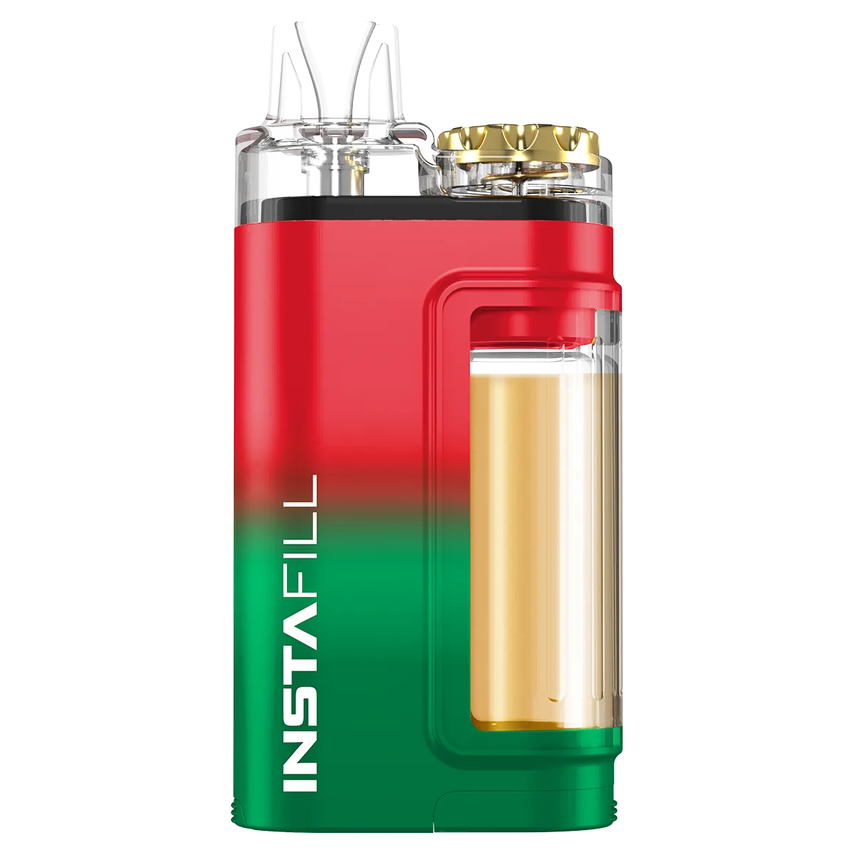 Instafill 3500 Disposable Vape