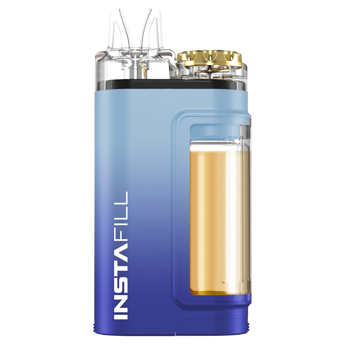 Instafill 3500 Disposable Vape