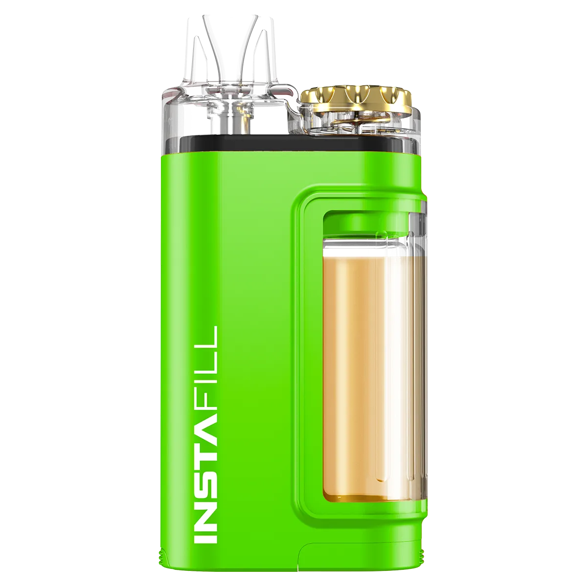 Instafill 3500 Disposable Vape