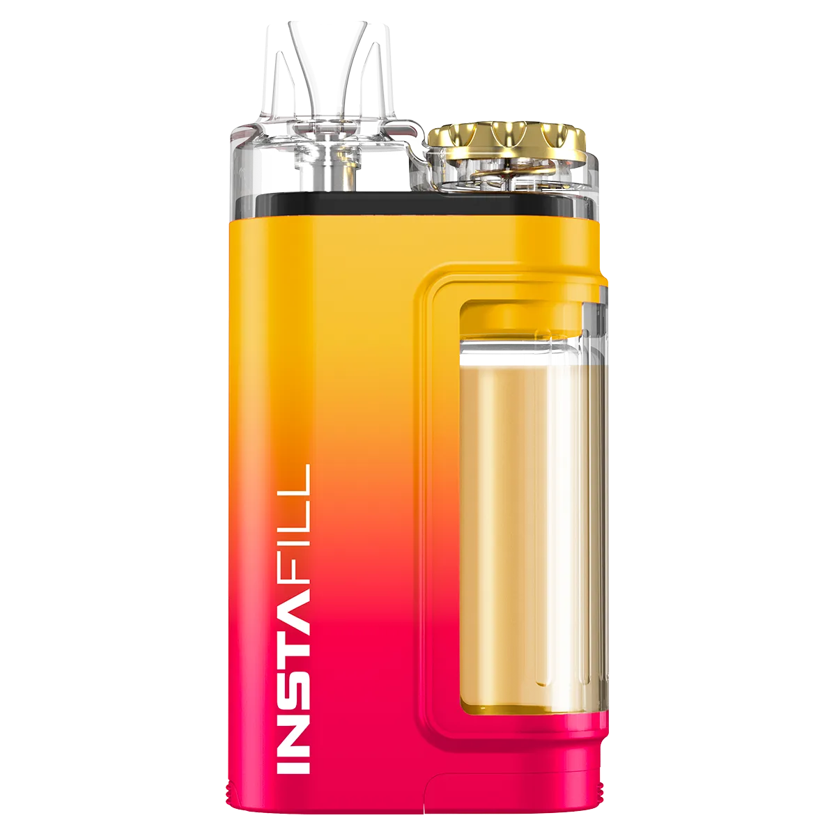Instafill 3500 Disposable Vape