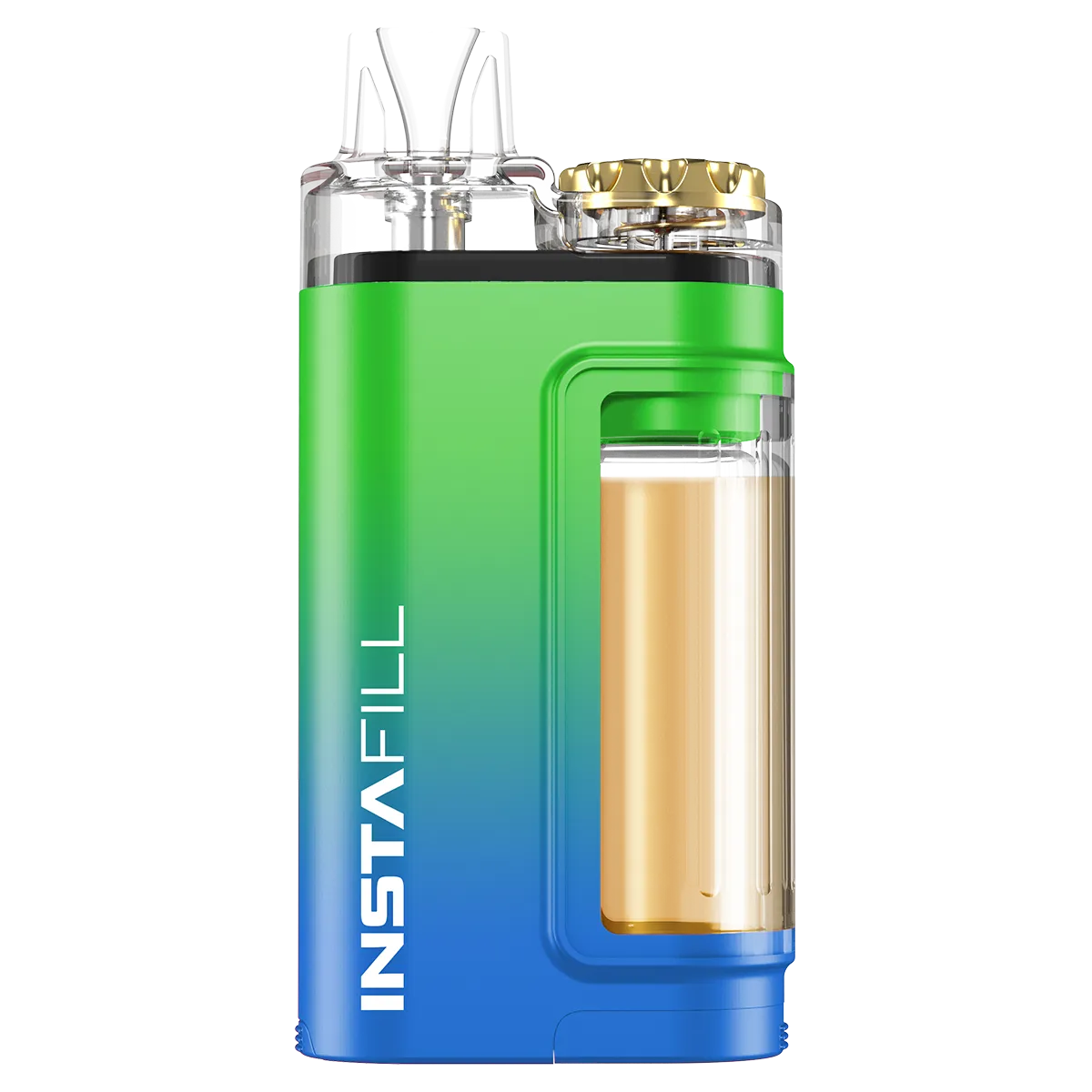 Instafill 3500 Disposable Vape