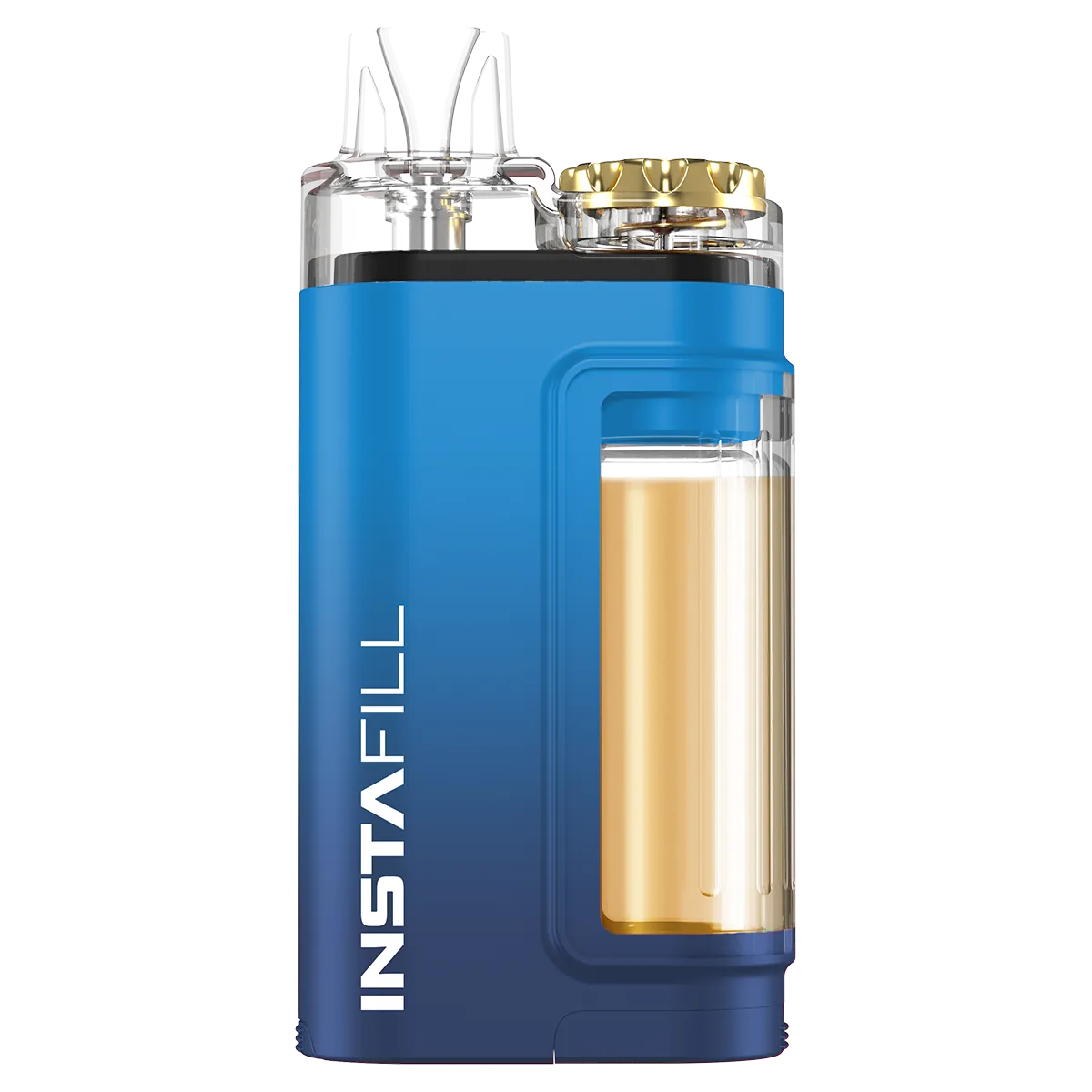 Instafill 3500 Disposable Vape