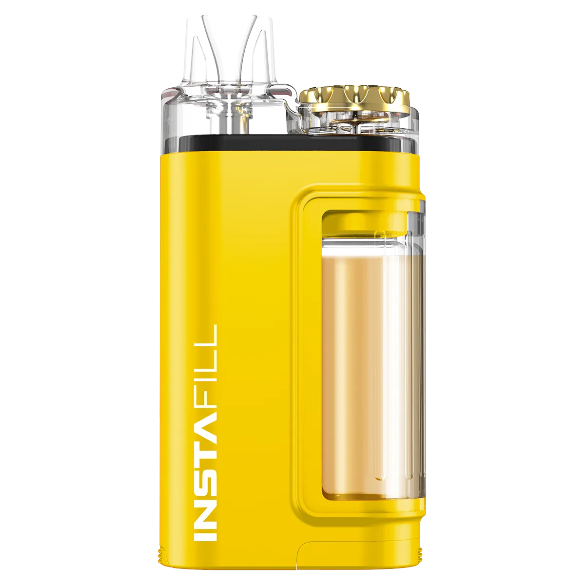 Instafill 3500 Disposable Vape