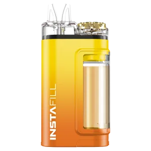 Instafill 3500 Disposable Vape