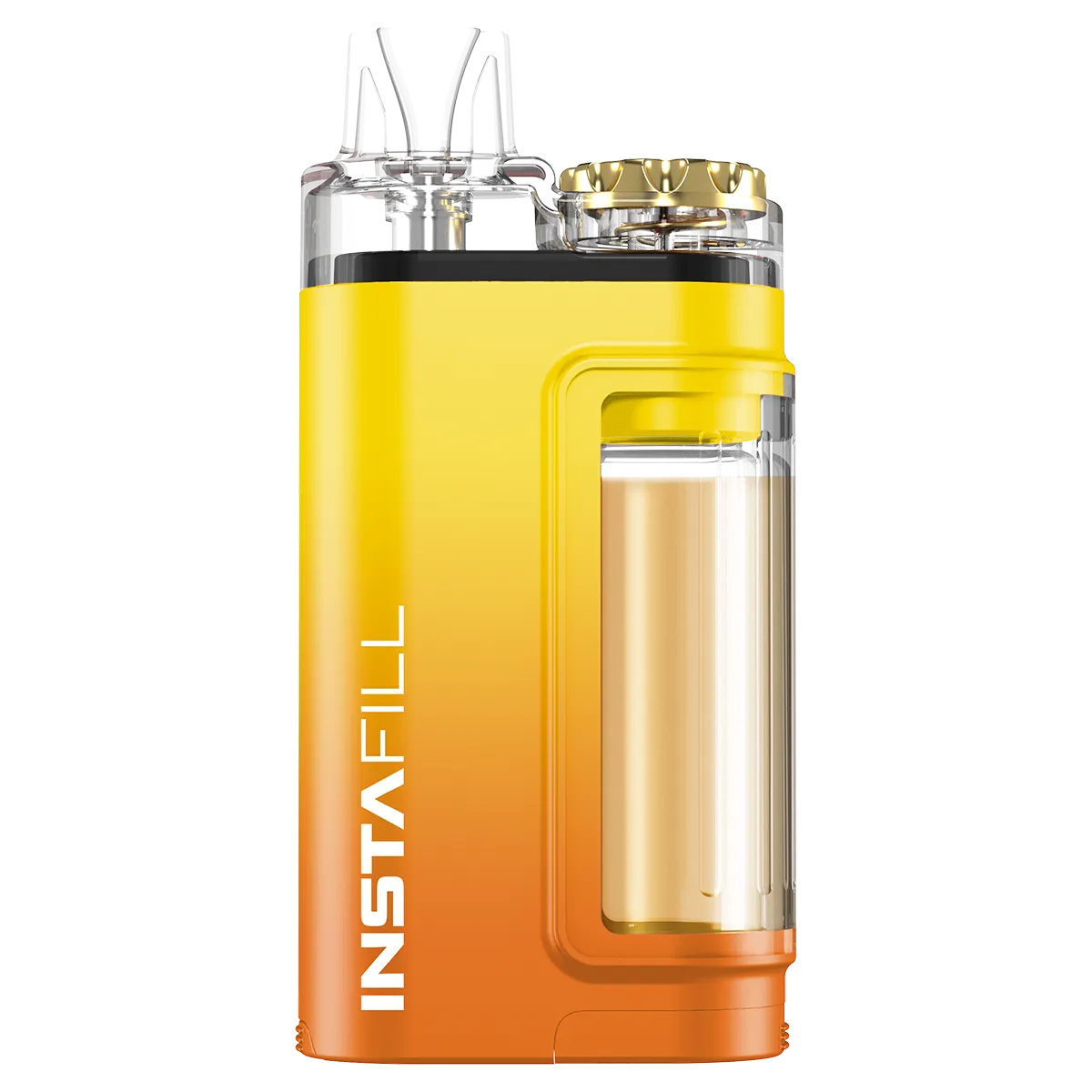 Instafill 3500 Disposable Vape