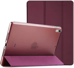 iPad Air 3rd Gen 10.5"/ iPad Pro 10.5" Slim Stand Smart Case | ProCase