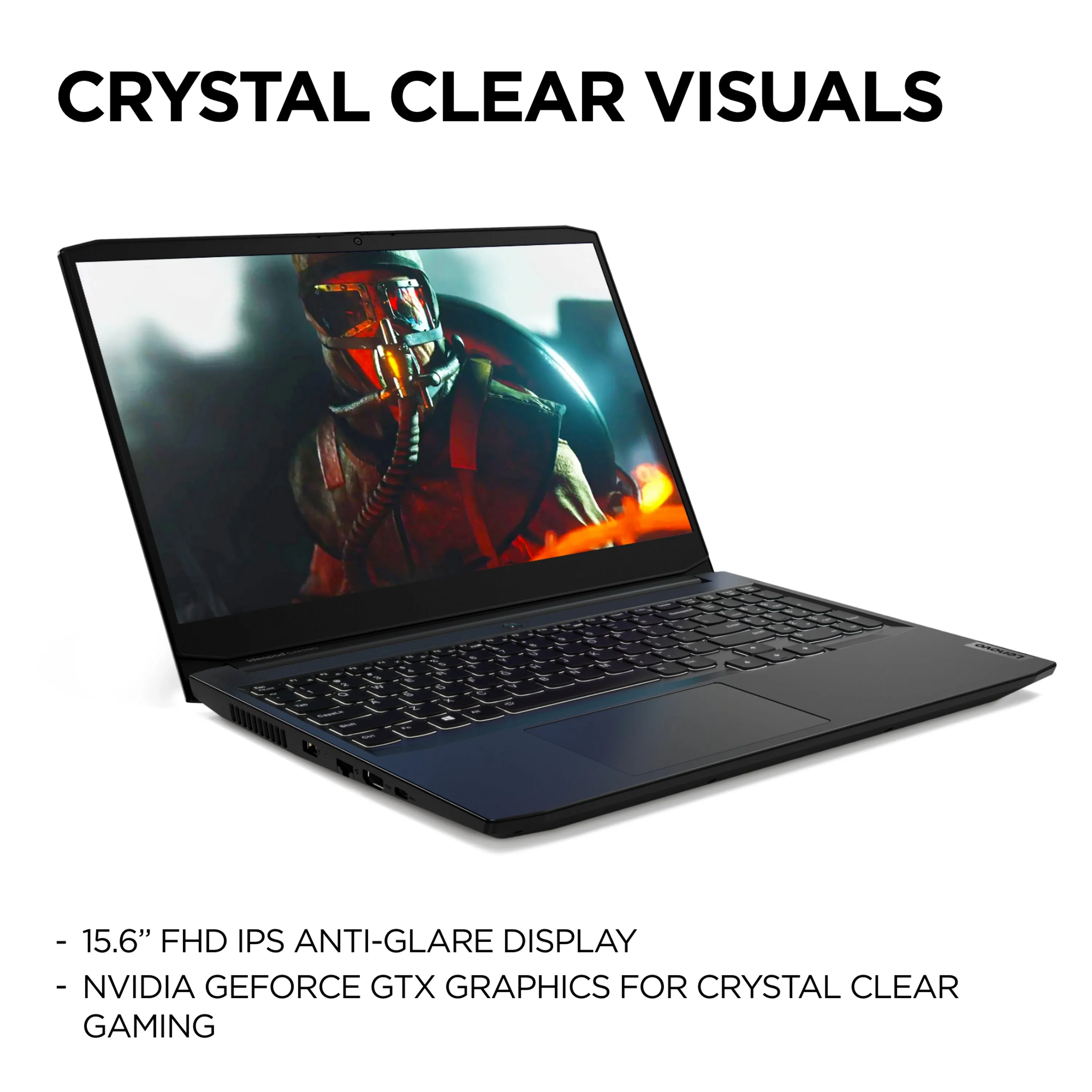 Ipg3 15 I5-11320H 8Gb 512Gb 1650 W11