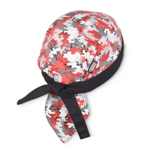 Lincoln FR Welding Bandana