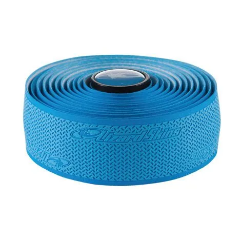 Lizard Skins DSP Bar Tape 2.5mm Incredibly Comfortable