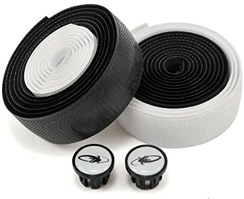 Lizard Skins DSP Bar Tape 2.5mm Incredibly Comfortable