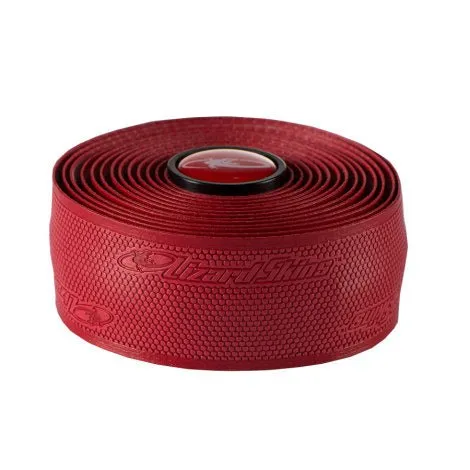 Lizard Skins DSP Bar Tape 2.5mm Incredibly Comfortable