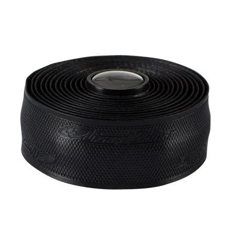 Lizard Skins DSP Bar Tape 2.5mm Incredibly Comfortable