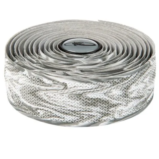 Lizard Skins DSP Bar Tape 2.5mm Incredibly Comfortable