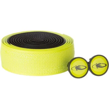 Lizard Skins DSP Bar Tape 2.5mm Incredibly Comfortable
