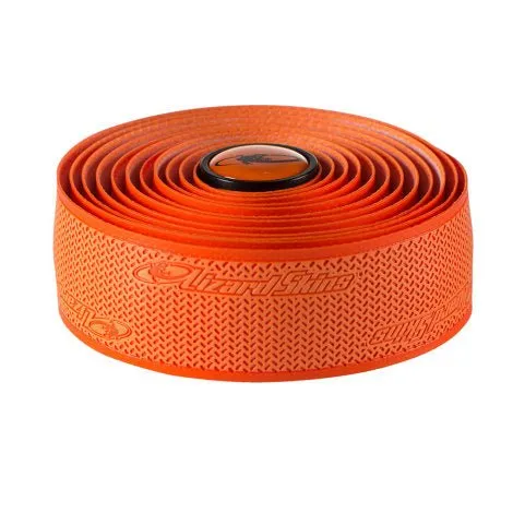 Lizard Skins DSP Bar Tape 2.5mm Incredibly Comfortable