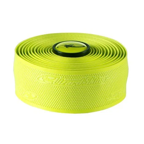 Lizard Skins DSP Bar Tape 2.5mm Incredibly Comfortable