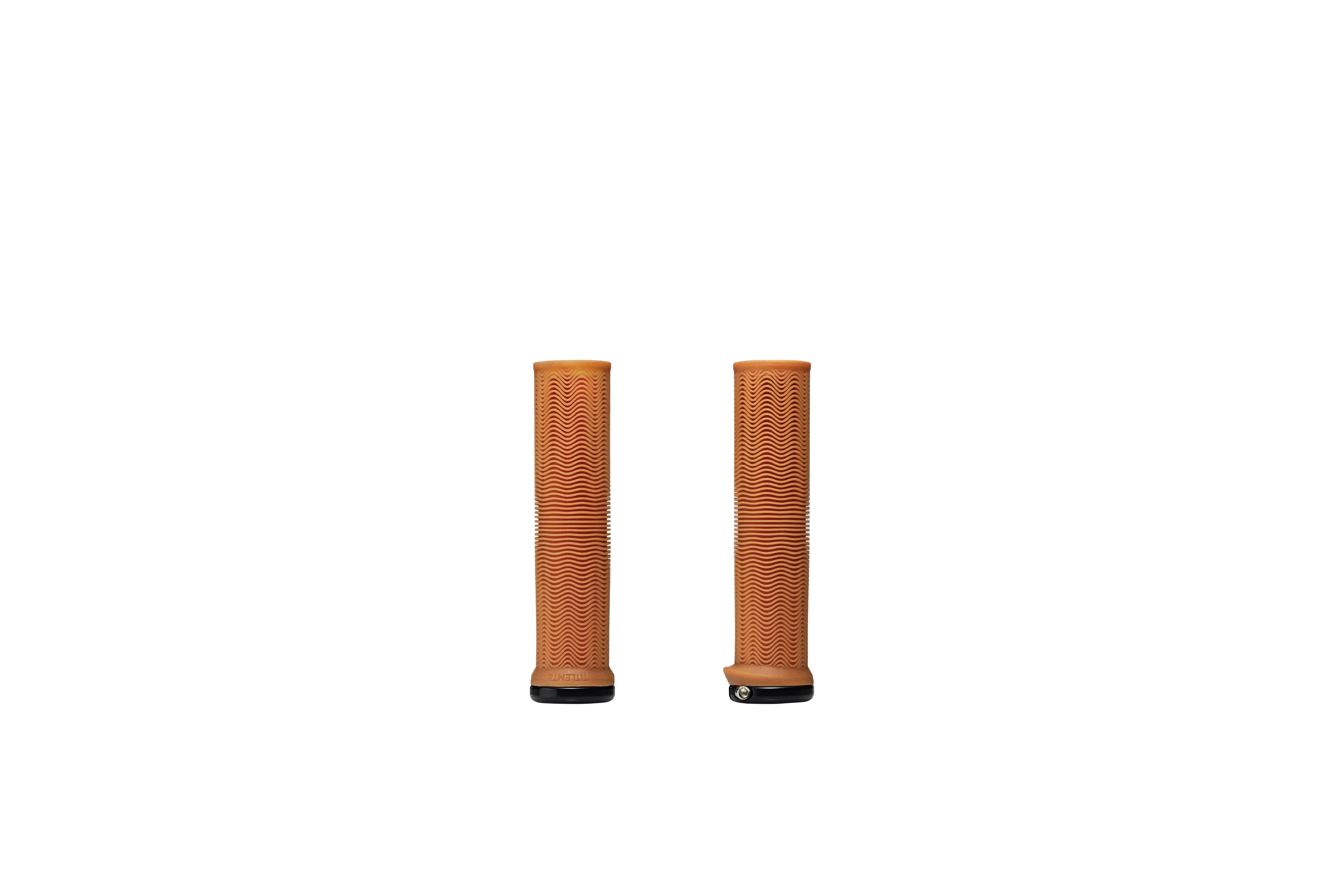 LO1 Grips